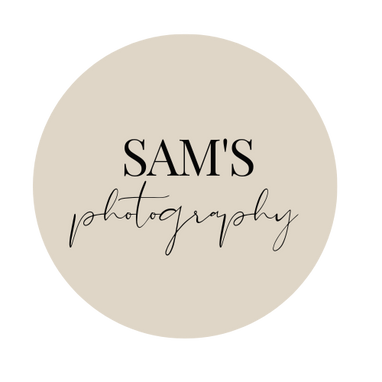 Sam's Photography
